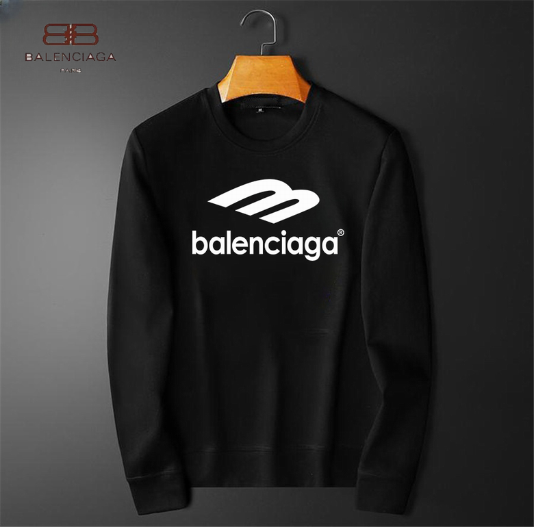 Balenciaga M-5XL 12yn127 (1)